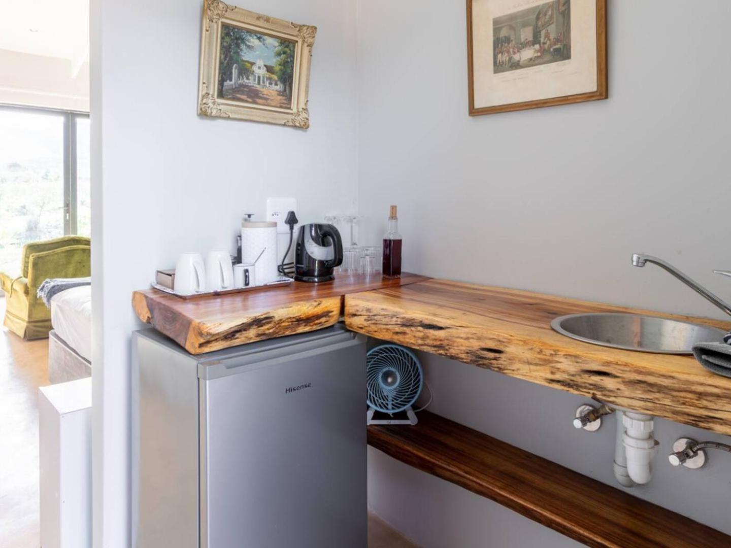 20 Good Summers Farm Stay The Crags Buitenkant foto