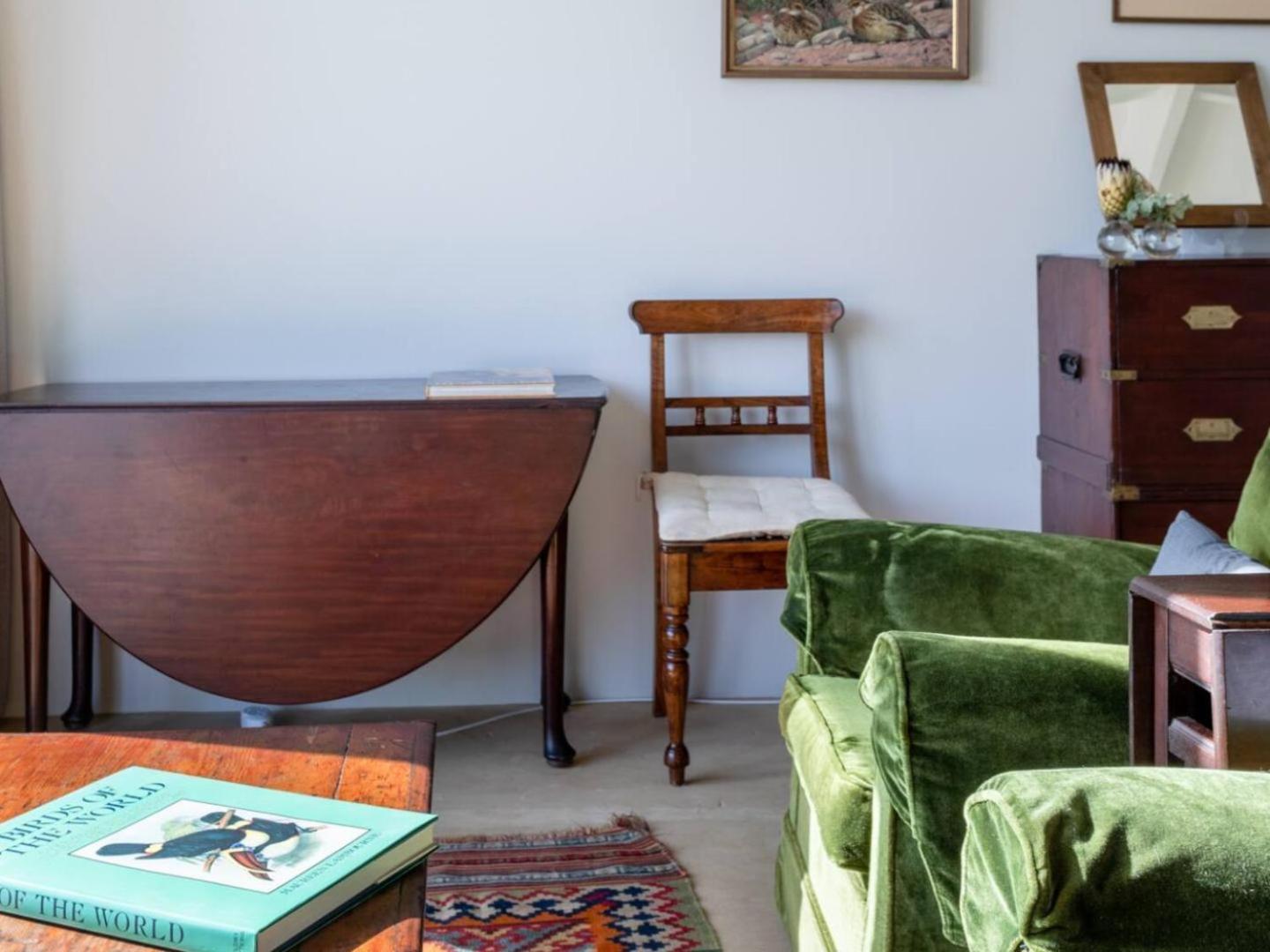 20 Good Summers Farm Stay The Crags Buitenkant foto