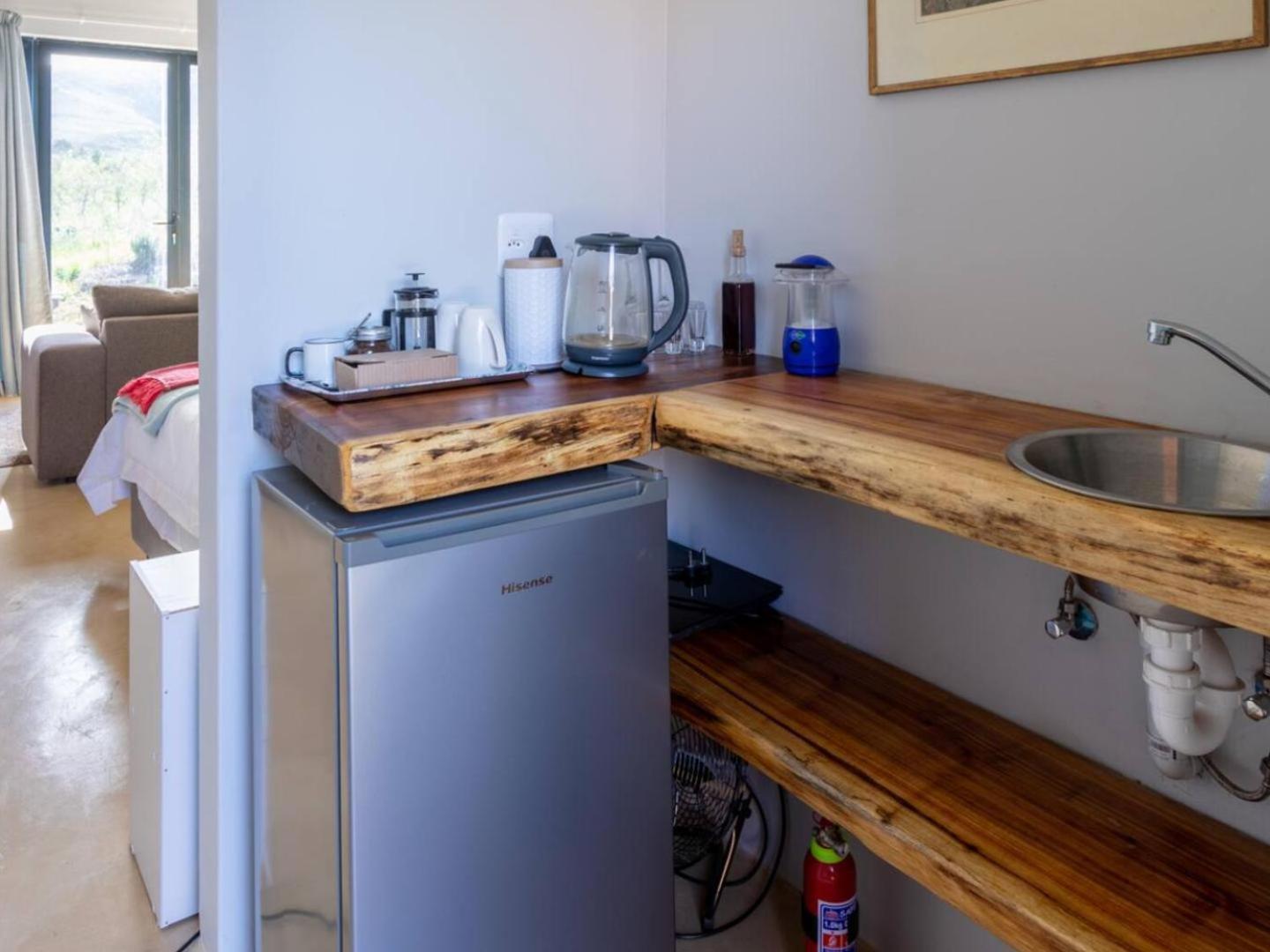 20 Good Summers Farm Stay The Crags Buitenkant foto