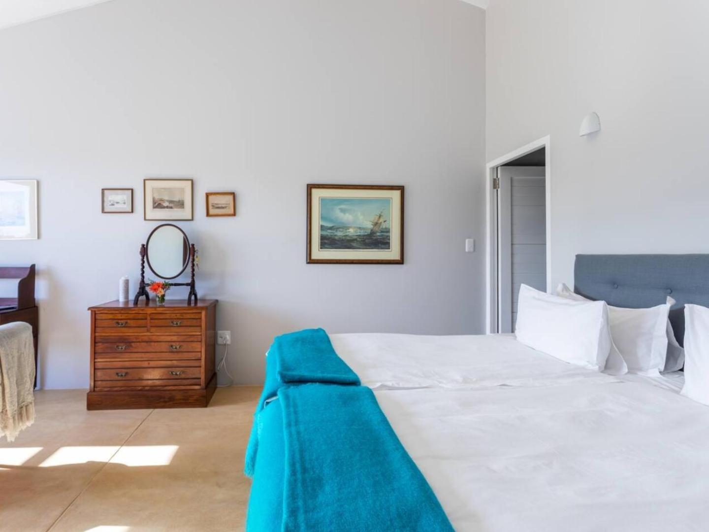 20 Good Summers Farm Stay The Crags Buitenkant foto