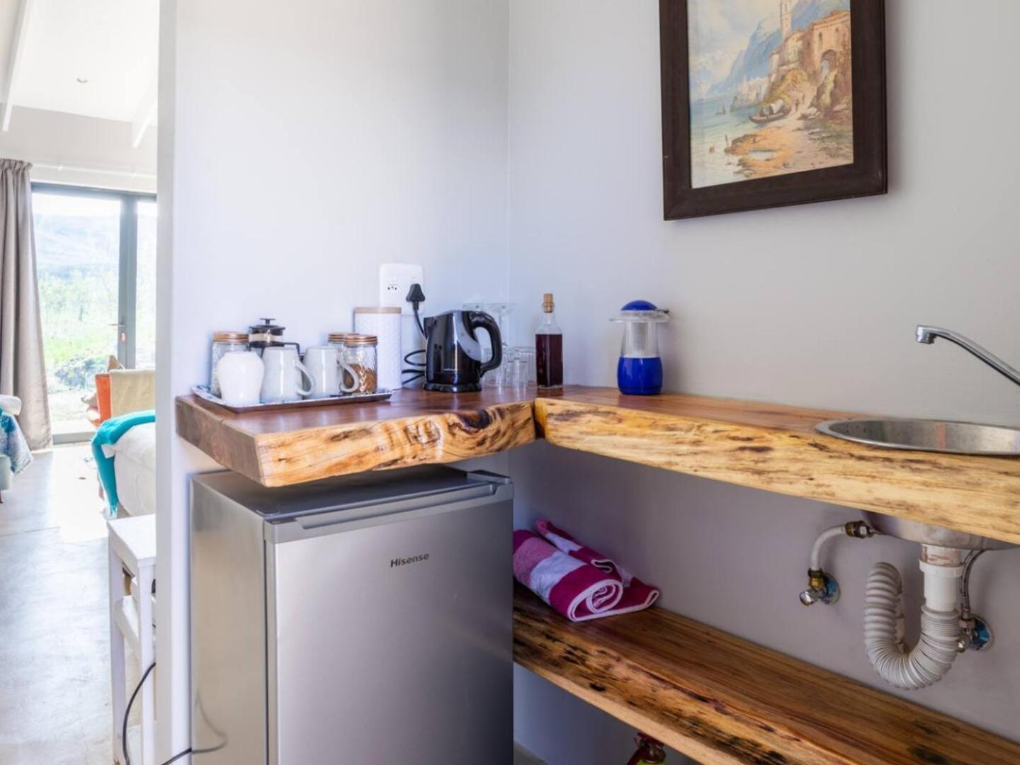 20 Good Summers Farm Stay The Crags Buitenkant foto
