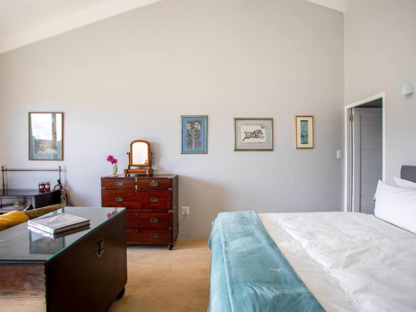 20 Good Summers Farm Stay The Crags Buitenkant foto