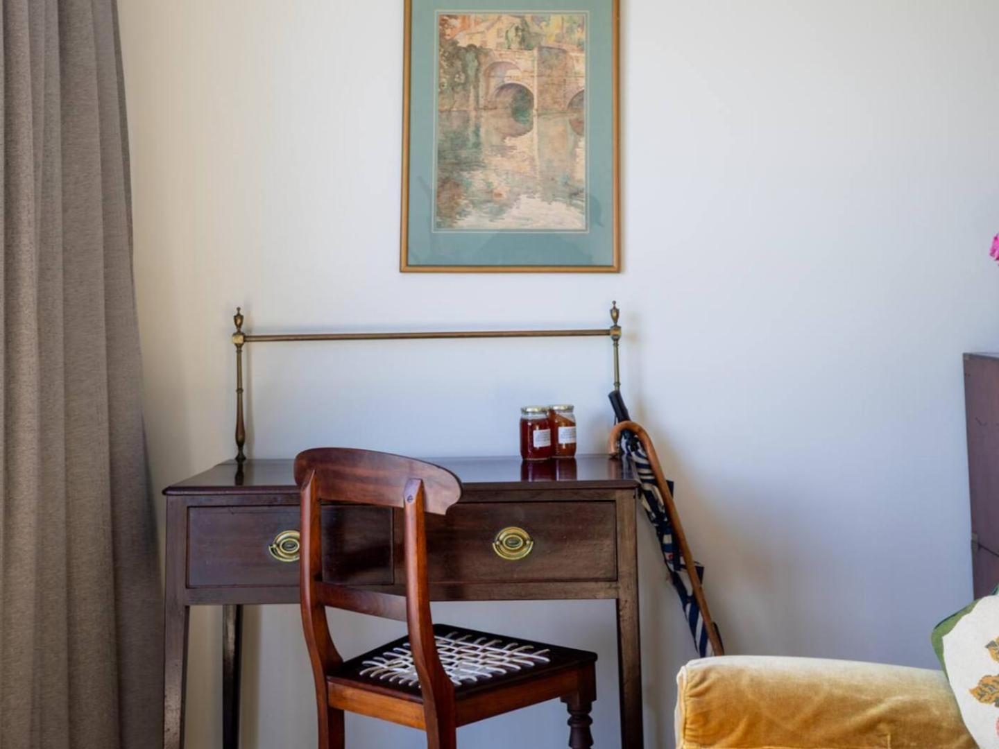 20 Good Summers Farm Stay The Crags Buitenkant foto