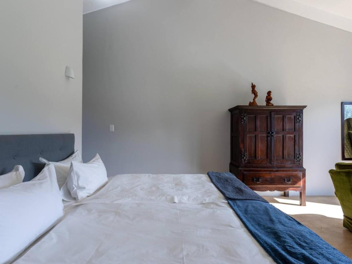 20 Good Summers Farm Stay The Crags Buitenkant foto
