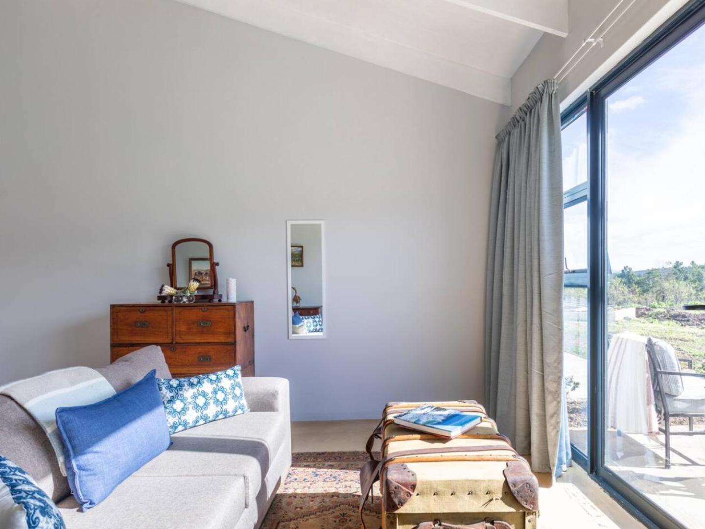 20 Good Summers Farm Stay The Crags Buitenkant foto