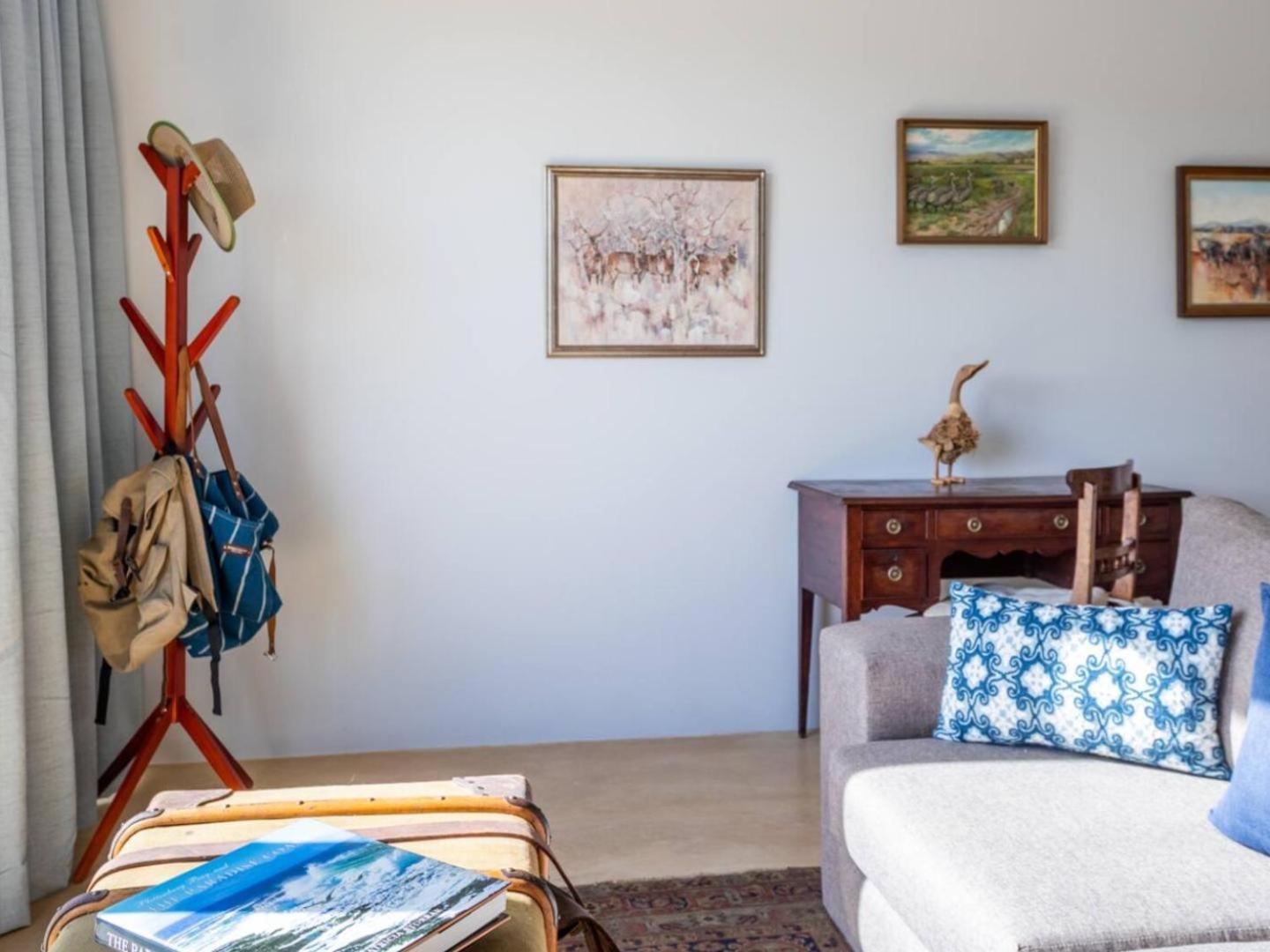 20 Good Summers Farm Stay The Crags Buitenkant foto