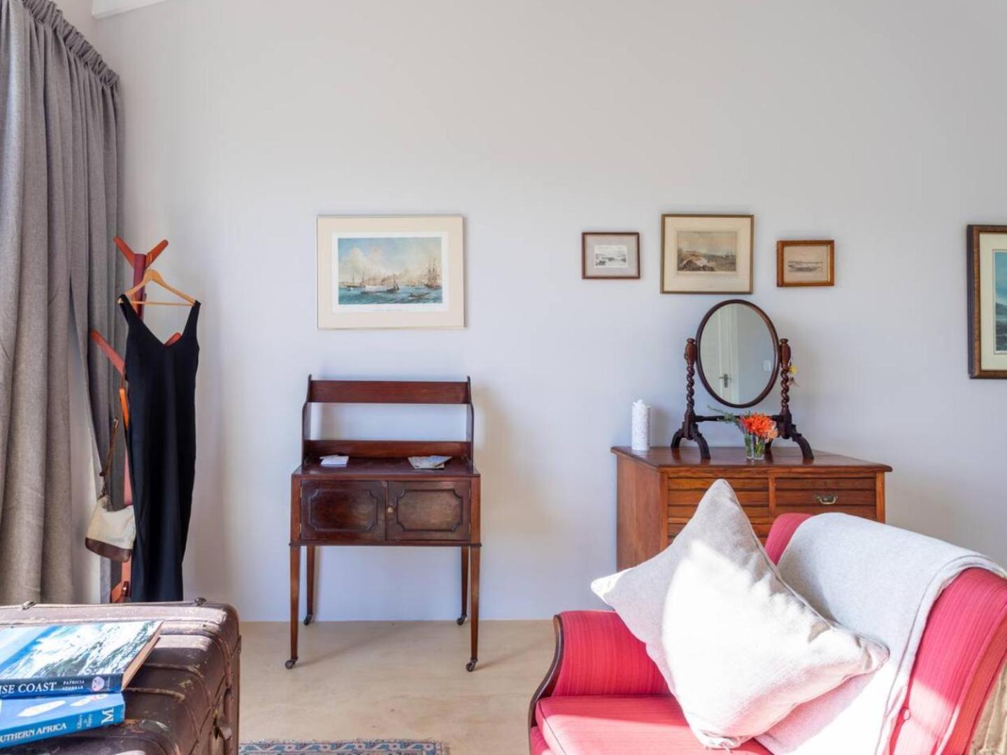 20 Good Summers Farm Stay The Crags Buitenkant foto