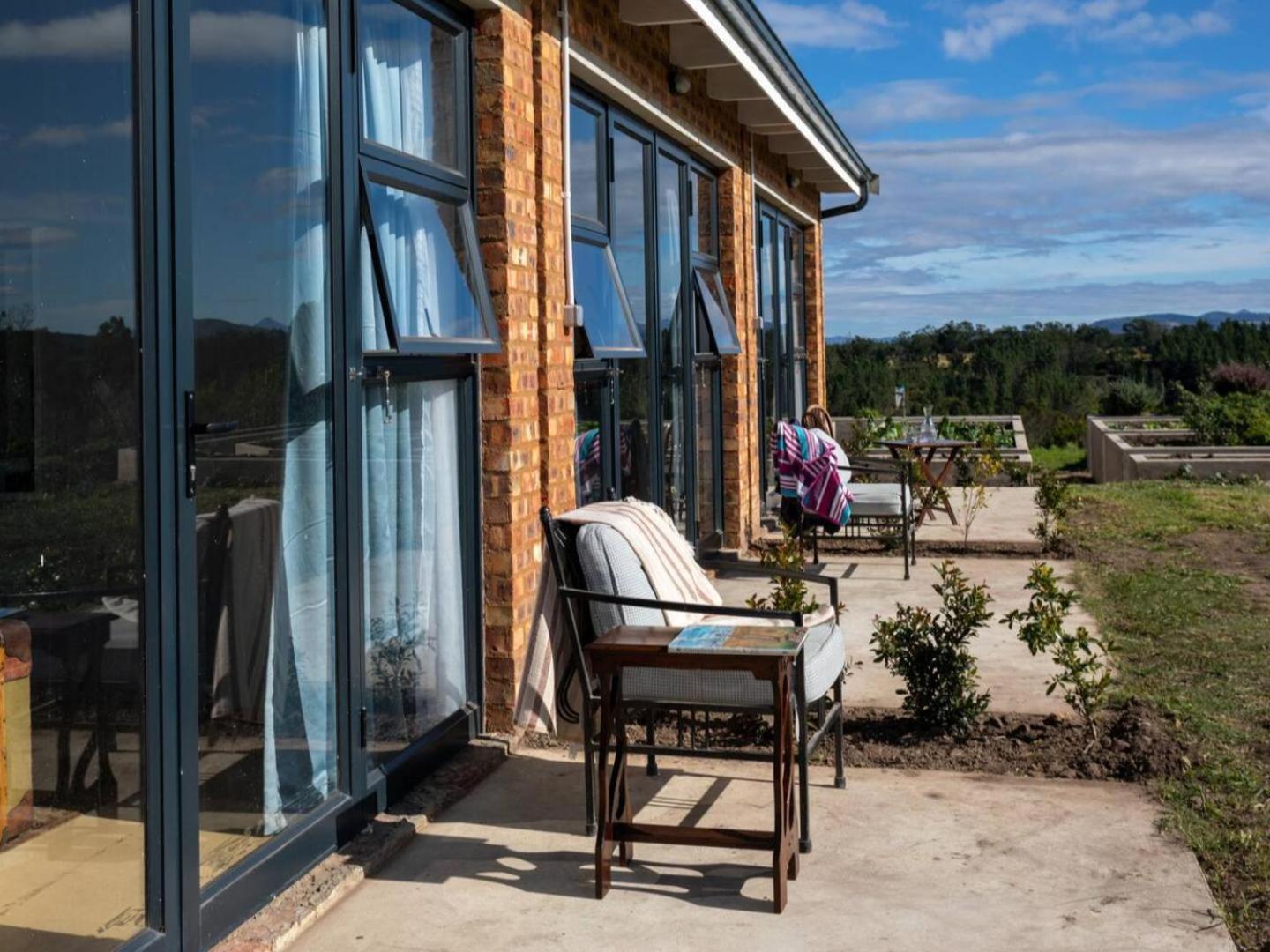 20 Good Summers Farm Stay The Crags Buitenkant foto